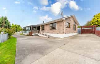 132 Selwyn Street, Waimataitai