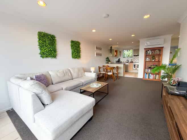 7/8 Monte Cassino Place, Birkdale