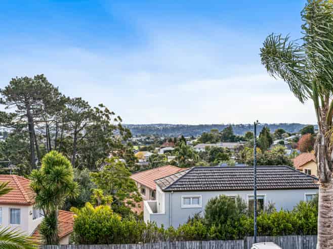 7/8 Monte Cassino Place, Birkdale