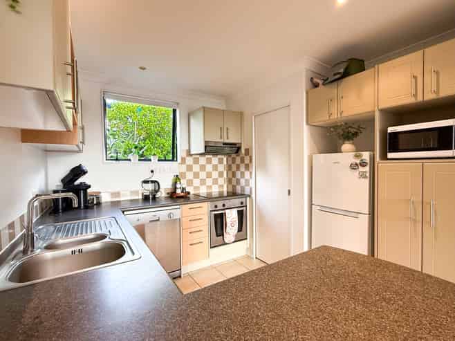 7/8 Monte Cassino Place, Birkdale