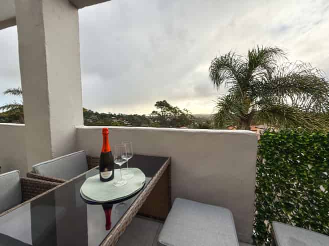 7/8 Monte Cassino Place, Birkdale