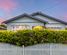 7 North Street, Petone, Lower Hutt City, Wellington