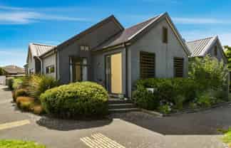 69 Caulfield Avenue, Halswell