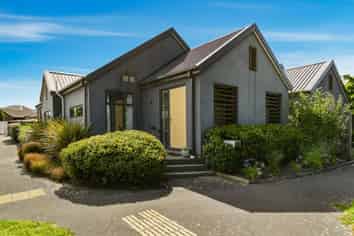 69 Caulfield Avenue, Halswell