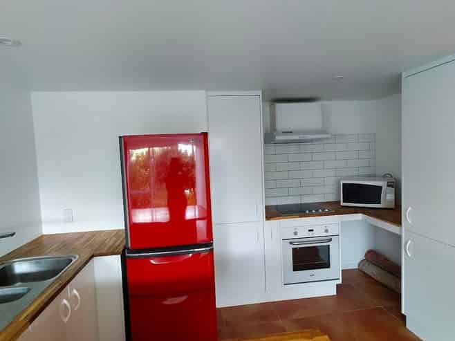 29 Kingston Heights Road, Kingston