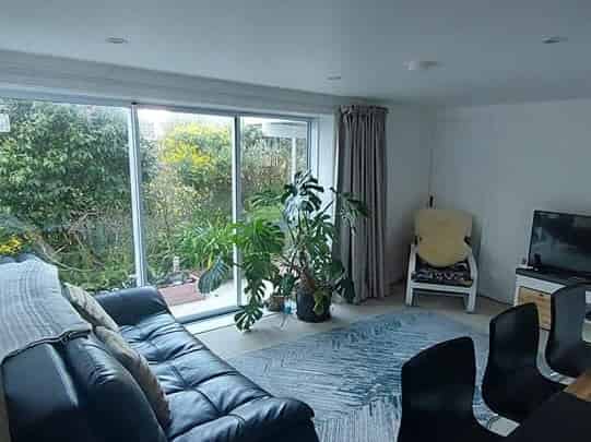 29 Kingston Heights Road, Kingston