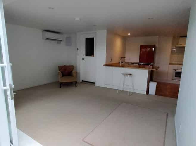 29 Kingston Heights Road, Kingston