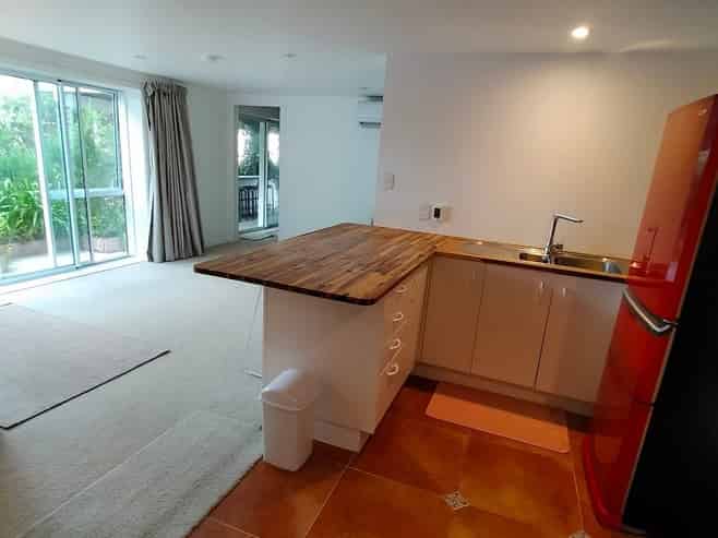 29 Kingston Heights Road, Kingston