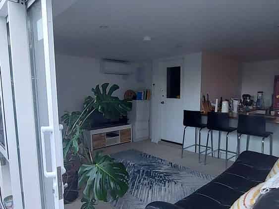 29 Kingston Heights Road, Kingston