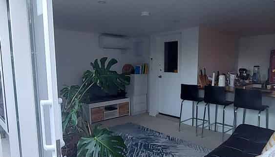 29 Kingston Heights Road, Kingston