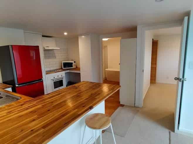 29 Kingston Heights Road, Kingston