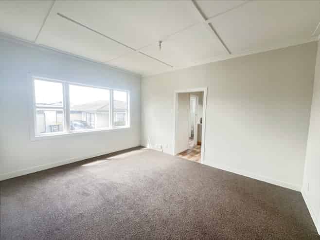 14A Russell Road, Manurewa