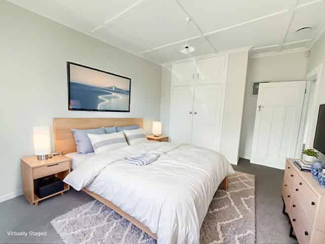 14A Russell Road, Manurewa