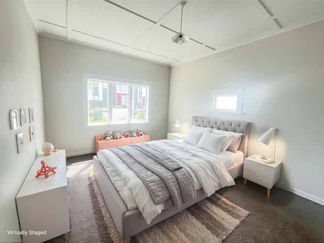 14A Russell Road, Manurewa