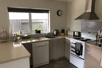 4 Cullen Court, Terrace End