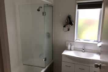 4 Cullen Court, Terrace End