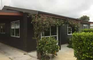 4 Cullen Court, Terrace End