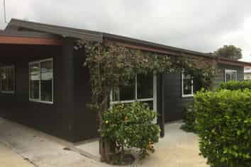 4 Cullen Court, Terrace End