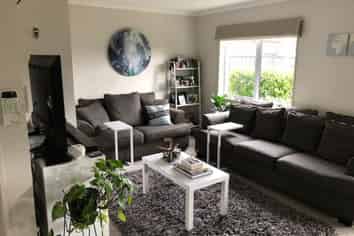 4 Cullen Court, Terrace End