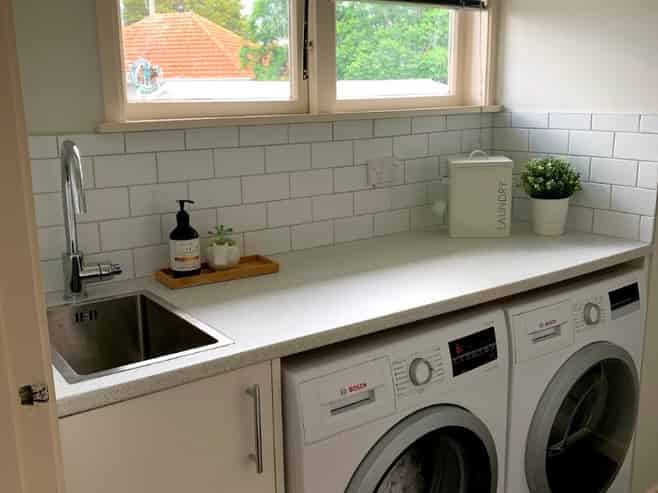 1  Waitaua Street, Papakura