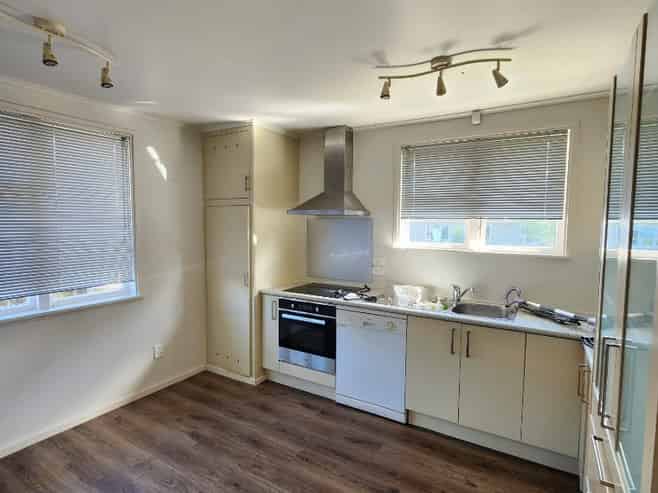 1  Waitaua Street, Papakura