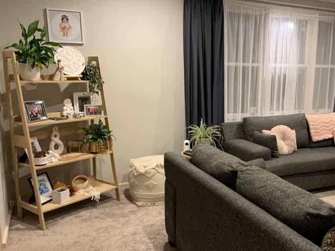 1  Waitaua Street, Papakura