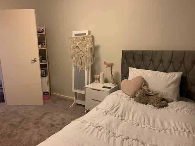 1  Waitaua Street, Papakura