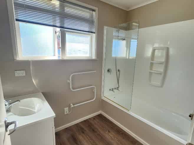 1  Waitaua Street, Papakura