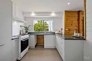 51 Wingate Street, Avondale