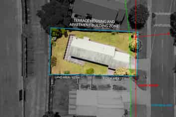 51 Wingate Street, Avondale