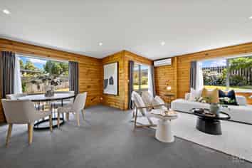 51 Wingate Street, Avondale