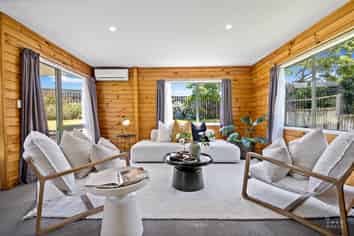 51 Wingate Street, Avondale