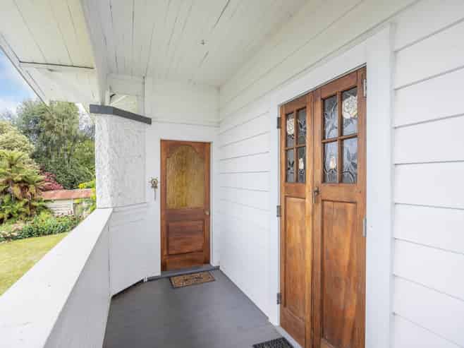 504 Rewi Street, Te Awamutu