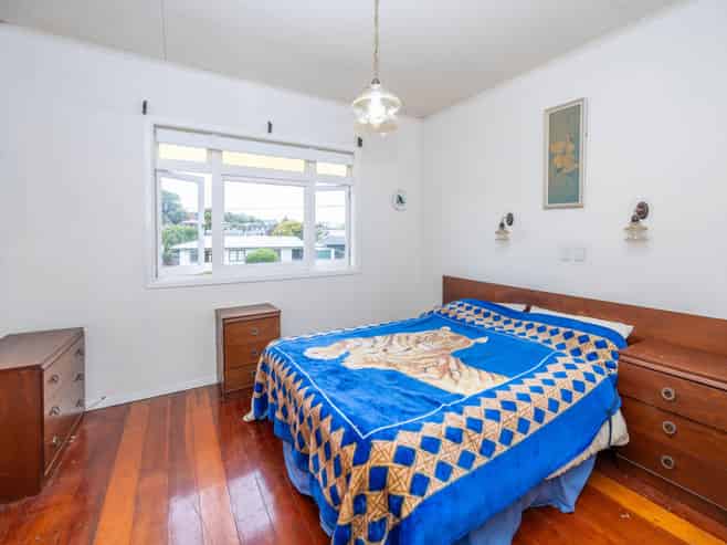 504 Rewi Street, Te Awamutu