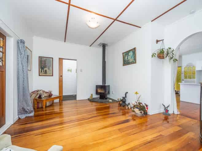 504 Rewi Street, Te Awamutu