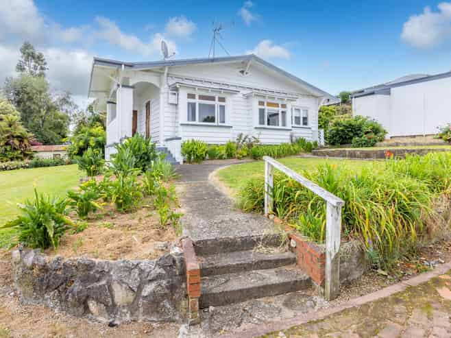 504 Rewi Street, Te Awamutu