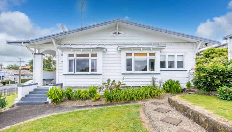 504 Rewi Street, Te Awamutu