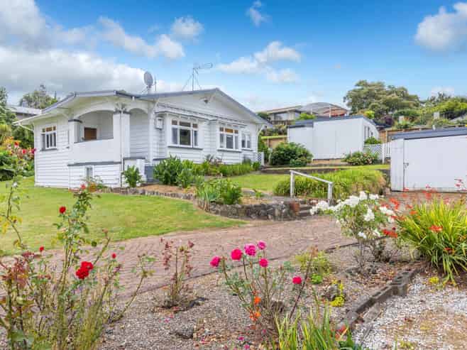 504 Rewi Street, Te Awamutu