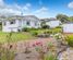 504 Rewi Street, Te Awamutu, Waipa, Waikato