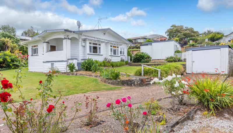 504 Rewi Street, Te Awamutu