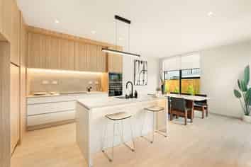 84c Grand Drive, Remuera