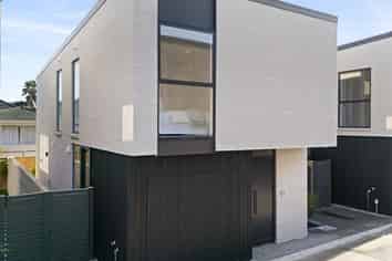 84c Grand Drive, Remuera