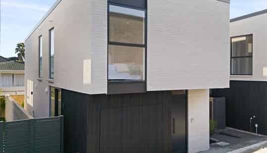 84c Grand Drive, Remuera