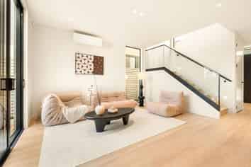 84c Grand Drive, Remuera