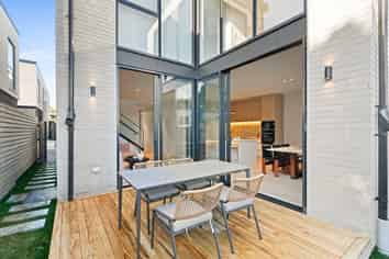 84c Grand Drive, Remuera