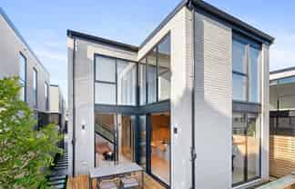 84c Grand Drive, Remuera