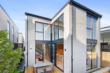84c Grand Drive, Remuera