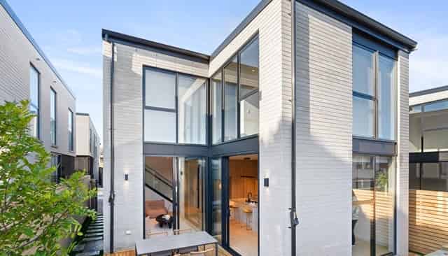 84c Grand Drive, Remuera