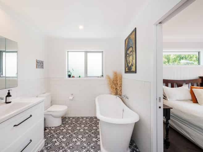 200A South Street, Feilding