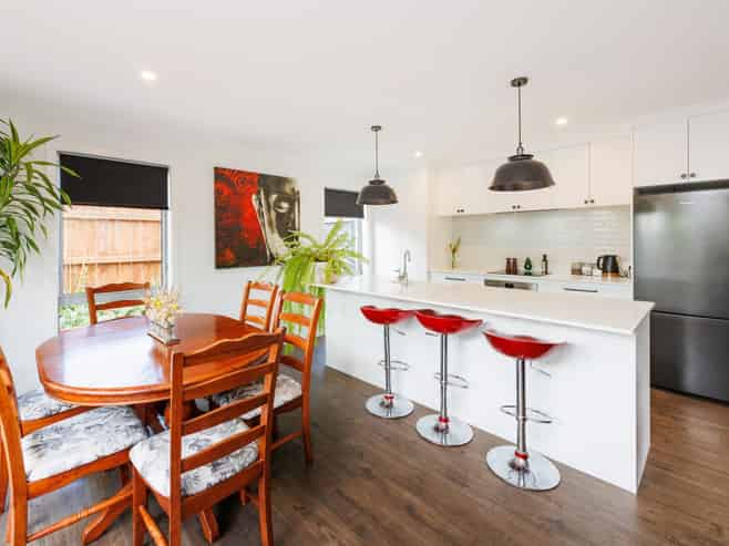 200A South Street, Feilding